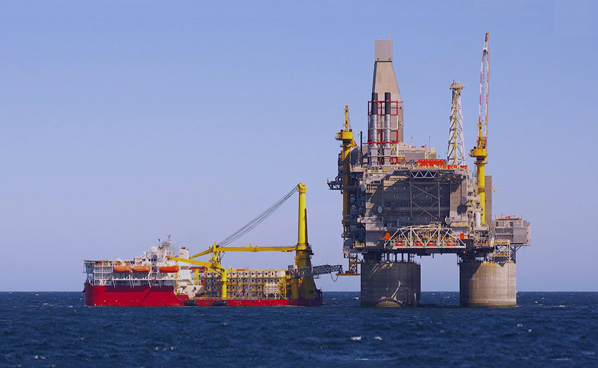 彈簧式安全閥、美標(biāo)安全閥、工業(yè)冷凍安全閥、國(guó)標(biāo)安全閥、壓縮機(jī)用安全閥、先導(dǎo)式安全閥、中央式空調(diào)安全閥、煉油安全閥、波紋管安全閥