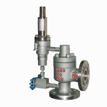 1671159339346309.jpg 7a7210d98fa124a51e4a9209f4dfe6f9_1420.jpg