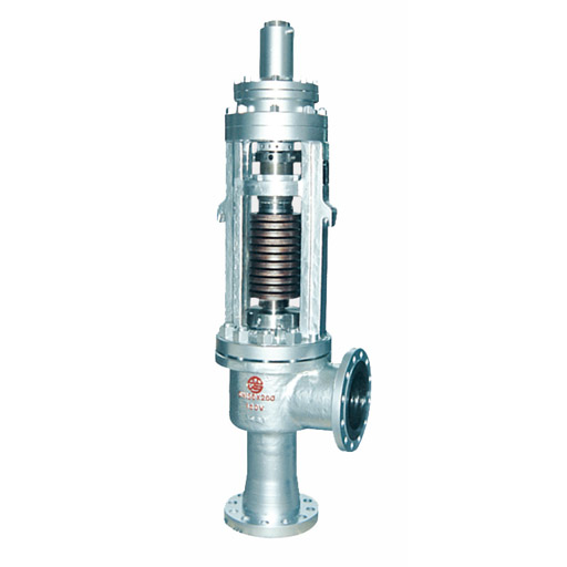 1709882986141888.jpg f5cc2fce394888b3c0cd79b4b224f1a5_1437.jpg