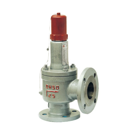 1713499155463075.jpg f54285e3e035889166cb31182a640d2d_1620.jpg