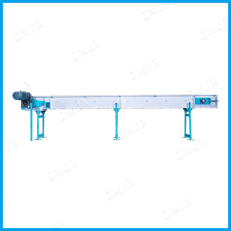 刮板輸送機TGSU25